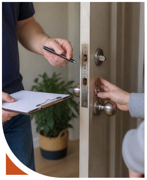 Срочный ремонт замков Abloy в Ульяновске от 3600 р. | Разлок-Улн